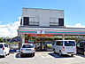 周辺：セブンイレブン富津千種新田店（350m）