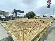 千葉県茂原市八千代1丁目：物件画像