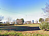 周辺：下井戸公園（450m）