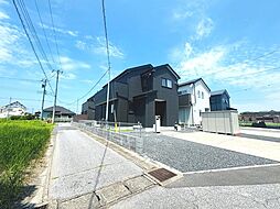 中古戸建 富津市富津