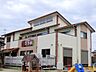 周辺：小規模保育園ココロ（500m）