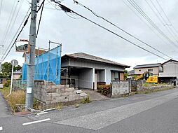 売地　木更津市西岩根2期　全3区画