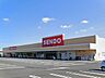 周辺：せんどう五井金杉店（802m）