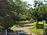 周辺：北子安公園（250m）