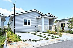 物件画像 新築分譲　茂原市下太田　全208棟