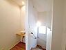 室内：2Ｆホール