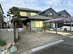 物件画像 売地 君津市杢師4丁目 限定1区画
