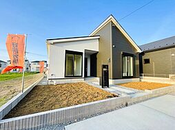 物件画像 新築分譲 木更津市高柳 第1期 全32棟(内5棟)