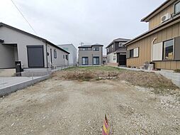 物件画像 富津市大堀23-1期 売地 限定1区画