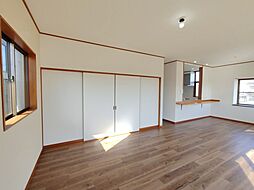 居間
