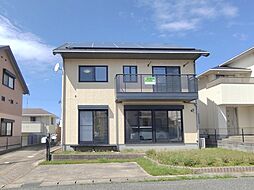 物件画像 中古戸建 木更津市羽鳥野2丁目