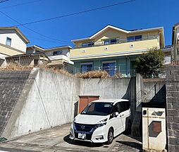 物件画像 中古戸建　木更津市請西南1丁目