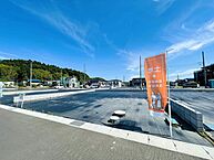 千葉県茂原市本納：物件画像