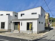 奈良県桜井市大字芝：物件画像