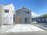 奈良県磯城郡三宅町大字伴堂：物件画像