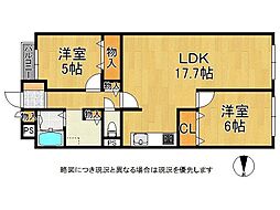 学園前駅 1,680万円