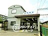 周辺：結崎駅(近鉄 橿原線) 徒歩9分。 720m