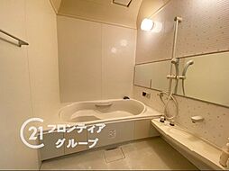 風呂