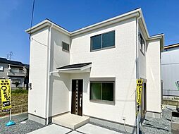 奈良市東九条町　新築一戸建て　第16　2号棟