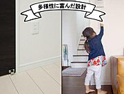 メーカー提携会社ならではの最新のお得になる情報お届けできます！その他物件ご案内可能です！！！