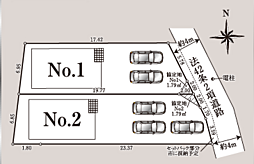 CGみずほ台 川越市的場 40期