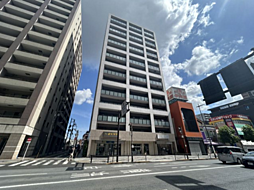 物件画像 八王子市八日町 プレシス八王子レグリオ