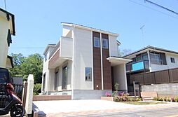 物件画像 BMG立川　八王子市狭間町　1棟