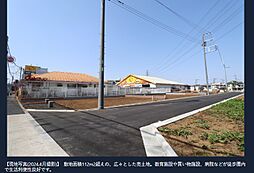 物件画像 BMG本店　東村山市青葉町　7棟