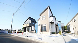 物件画像 GF本店 東大和市芋窪 5期8棟