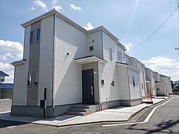 物件画像 HTN八王子　八王子市諏訪町　4期5棟