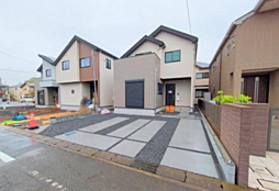 物件画像 KIS小手指 青梅市新町 6期3棟