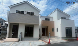 物件画像 GF横浜　相模原市南区麻溝台　5期