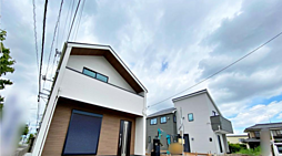 物件画像 LNG拝島　瑞穂町二本木　24-1期