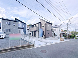 物件画像 BMG町田　町田市図師町