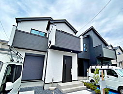 物件画像 GF立川　立川市砂川町　10期