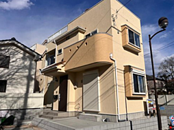 物件画像 自由住宅　昭島市拝島町4丁目