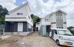 物件画像 GC 東大和市芋窪1丁目