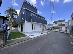 物件画像 住宅 武蔵村山市伊奈平6丁目