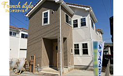 物件画像 IT　狭山市狭山