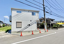 物件画像 三栄　入間市扇台