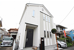 物件画像 GC 厚木市棚沢 2期