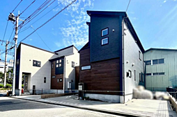 物件画像 BMG志木 狭山市富士見2丁目