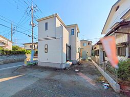 物件画像 HTN志木 狭山市北入曽 498番