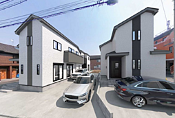 物件画像 HTN府中 日野市平山5丁目