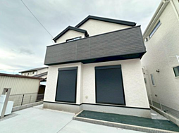 物件画像 LNG拝島 あきる野市牛沼 24-1期