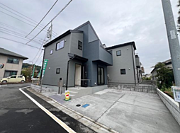 物件画像 LG西東京　あきる野市草花