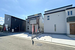 物件画像 LG立川　あきる野市牛沼