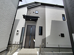 物件画像 GF成増 日野市日野本町 5期