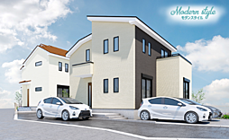 物件画像 IT 立川市柴崎町5丁目