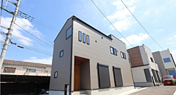 物件画像 入間市扇町屋